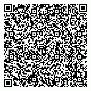 vCard 79512537347