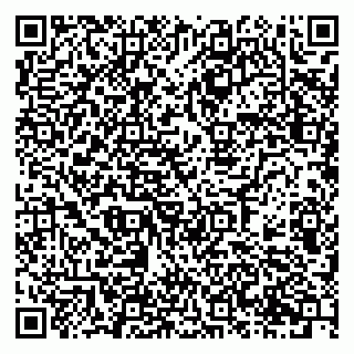 vCard 79512537348