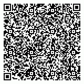 vCard 79512537355