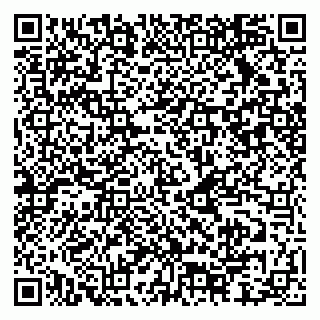vCard 79512537357
