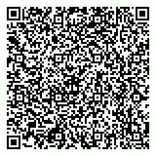 vCard 79512537372