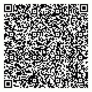 vCard 79512537376