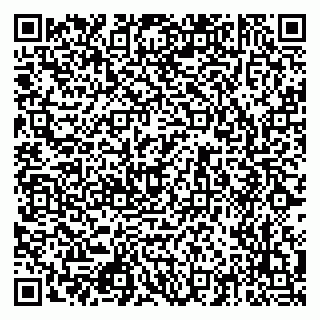 vCard 79512537377