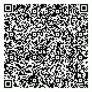 vCard 79512537379