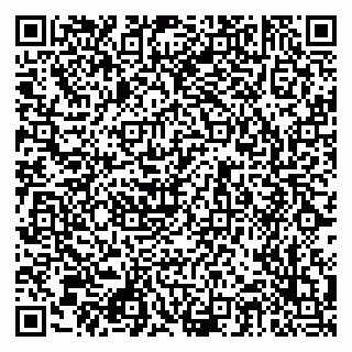 vCard 79512537384