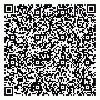 vCard 79512537385