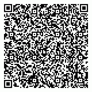 vCard 79512537393