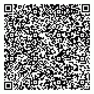vCard 79512548152