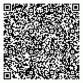 vCard 79512548154