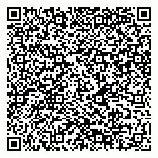 vCard 79512548155