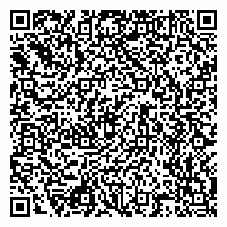 vCard 79512548162
