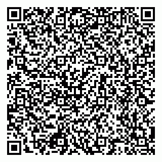 vCard 79512548165