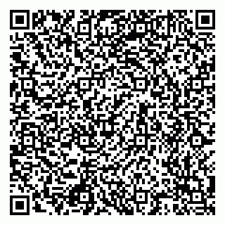 vCard 79512548166