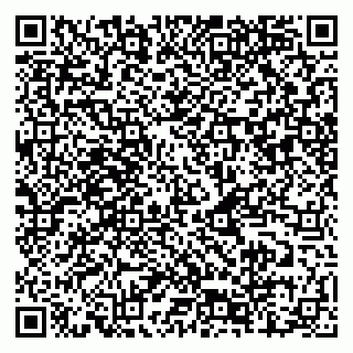 vCard 79512548167