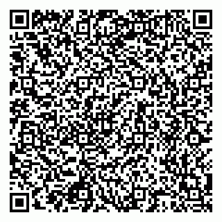 vCard 79512548169