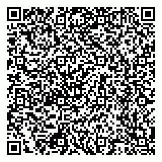 vCard 79512548174