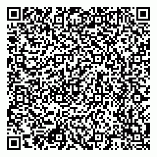 vCard 79512548176