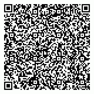 vCard 79512548177