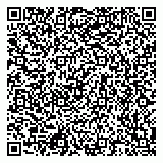 vCard 79512548178