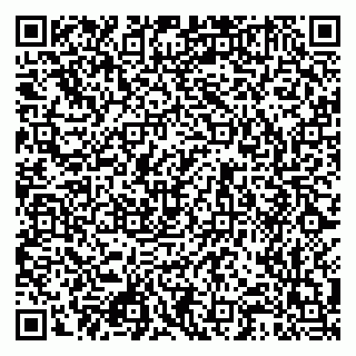 vCard 79512548181