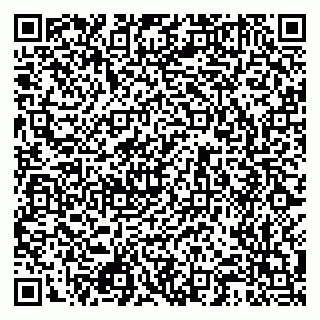 vCard 79512548182