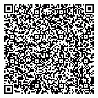 vCard 79512548183