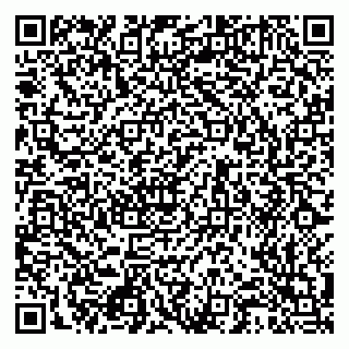 vCard 79512548184