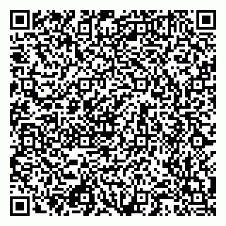 vCard 79512548185