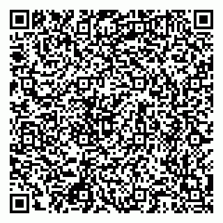 vCard 79512548189