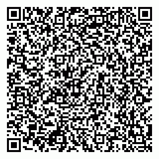 vCard 79512548191
