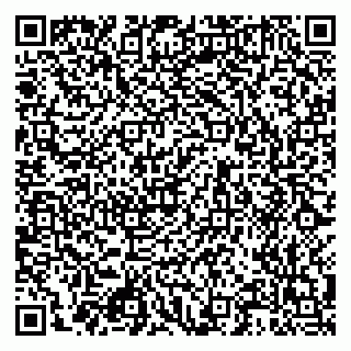 vCard 79512548193