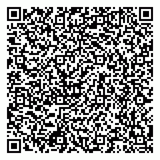 vCard 79512548199