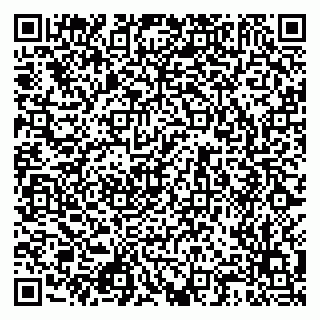 vCard 79512548202