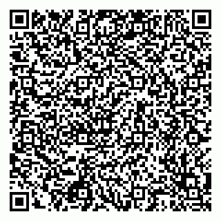 vCard 79512548204