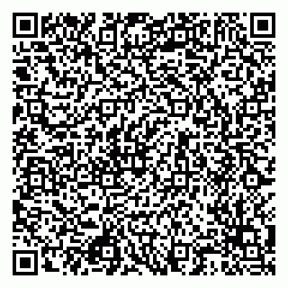 vCard 79512548206