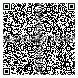 vCard 79512548207