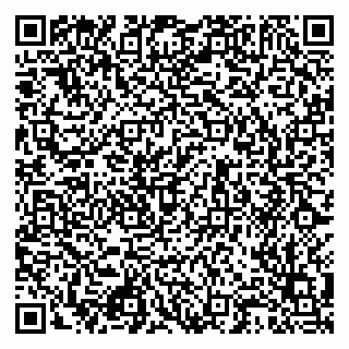 vCard 79512548208