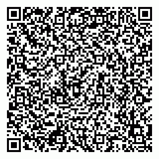 vCard 79512548209