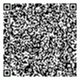 vCard 79512548210