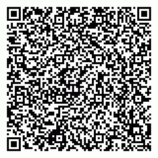 vCard 79512548218