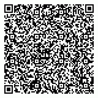 vCard 79512548220