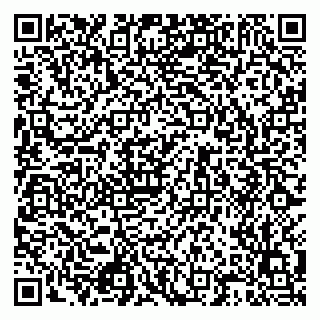 vCard 79512548221