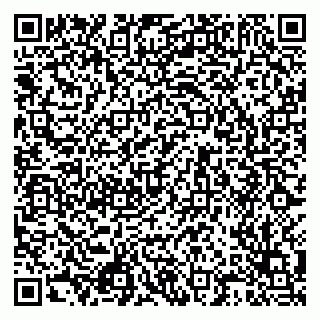 vCard 79512548224