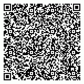 vCard 79512548227