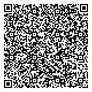 vCard 79512548228