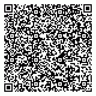 vCard 79512548231