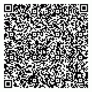 vCard 79512548233