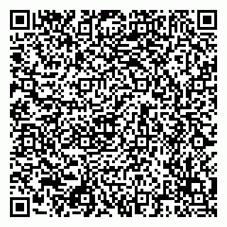 vCard 79512548236