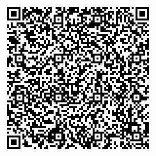 vCard 79512548246