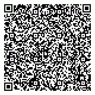 vCard 79512548247